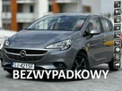Opel Corsa Bezwypadkowa * bezszkodową * Super stan * POLECAM - 1