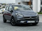 Opel Corsa Bezwypadkowa * bezszkodową * Super stan * POLECAM - 2
