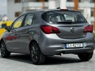 Opel Corsa Bezwypadkowa * bezszkodową * Super stan * POLECAM - 3