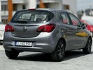 Opel Corsa Bezwypadkowa * bezszkodową * Super stan * POLECAM - 4