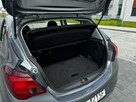 Opel Corsa Bezwypadkowa * bezszkodową * Super stan * POLECAM - 5