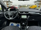 Opel Corsa Bezwypadkowa * bezszkodową * Super stan * POLECAM - 6