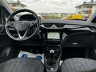 Opel Corsa Bezwypadkowa * bezszkodową * Super stan * POLECAM - 7