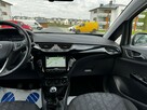 Opel Corsa Bezwypadkowa * bezszkodową * Super stan * POLECAM - 8