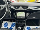 Opel Corsa Bezwypadkowa * bezszkodową * Super stan * POLECAM - 9