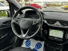 Opel Corsa Bezwypadkowa * bezszkodową * Super stan * POLECAM - 10