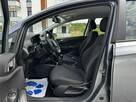 Opel Corsa Bezwypadkowa * bezszkodową * Super stan * POLECAM - 11