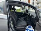 Opel Corsa Bezwypadkowa * bezszkodową * Super stan * POLECAM - 12