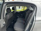 Opel Corsa Bezwypadkowa * bezszkodową * Super stan * POLECAM - 13
