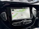 Opel Corsa Bezwypadkowa * bezszkodową * Super stan * POLECAM - 14