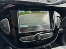 Opel Corsa Bezwypadkowa * bezszkodową * Super stan * POLECAM - 15
