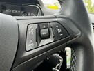 Opel Corsa Bezwypadkowa * bezszkodową * Super stan * POLECAM - 16
