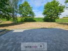 Dom Legnica - 6