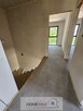 Dom Legnica - 7