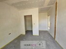 Dom Legnica - 8
