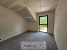 Dom Legnica - 9