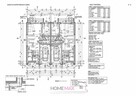 Dom Legnica - 13