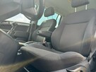 Opel Zafira Salon Polska / Tempomat / Czujniki parkowania / Klimatyzacja/ FV marża - 15