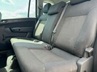 Opel Zafira Salon Polska / Tempomat / Czujniki parkowania / Klimatyzacja/ FV marża - 16