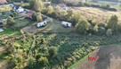 Działka budowlana Pobiedziska, - 3