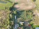 Działka budowlana Pobiedziska, - 4