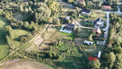Działka budowlana Pobiedziska, - 5