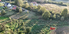 Działka budowlana Pobiedziska, - 6
