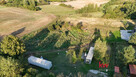 Działka budowlana Pobiedziska, - 8
