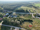 Działka budowlana Pobiedziska, - 10
