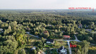 Działka budowlana Pobiedziska, - 11