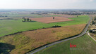Działka budowlana Pobiedziska, - 12