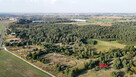 Działka budowlana Pobiedziska, - 13