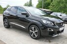 Peugeot 3008 led*100% bezwypadkowy*android auto*bluetooth*nawi*gwarancja* - 2