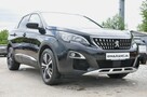 Peugeot 3008 led*100% bezwypadkowy*android auto*bluetooth*nawi*gwarancja* - 3