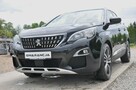 Peugeot 3008 led*100% bezwypadkowy*android auto*bluetooth*nawi*gwarancja* - 5