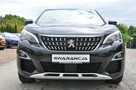 Peugeot 3008 led*100% bezwypadkowy*android auto*bluetooth*nawi*gwarancja* - 7