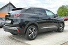 Peugeot 3008 led*100% bezwypadkowy*android auto*bluetooth*nawi*gwarancja* - 8