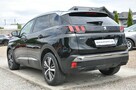 Peugeot 3008 led*100% bezwypadkowy*android auto*bluetooth*nawi*gwarancja* - 9