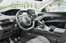 Peugeot 3008 led*100% bezwypadkowy*android auto*bluetooth*nawi*gwarancja* - 10