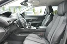 Peugeot 3008 led*100% bezwypadkowy*android auto*bluetooth*nawi*gwarancja* - 11