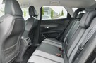 Peugeot 3008 led*100% bezwypadkowy*android auto*bluetooth*nawi*gwarancja* - 12