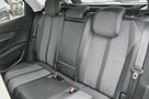 Peugeot 3008 led*100% bezwypadkowy*android auto*bluetooth*nawi*gwarancja* - 13