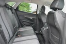 Peugeot 3008 led*100% bezwypadkowy*android auto*bluetooth*nawi*gwarancja* - 14