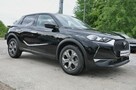 DS Automobiles DS 3 Crossback led*android auto*nawi*gwarancja*kamera cofania*wirtualny kokpit - 2