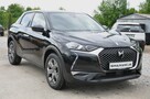 DS Automobiles DS 3 Crossback led*android auto*nawi*gwarancja*kamera cofania*wirtualny kokpit - 3