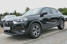 DS Automobiles DS 3 Crossback led*android auto*nawi*gwarancja*kamera cofania*wirtualny kokpit - 4