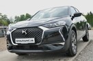 DS Automobiles DS 3 Crossback led*android auto*nawi*gwarancja*kamera cofania*wirtualny kokpit - 5