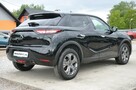 DS Automobiles DS 3 Crossback led*android auto*nawi*gwarancja*kamera cofania*wirtualny kokpit - 6