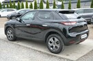 DS Automobiles DS 3 Crossback led*android auto*nawi*gwarancja*kamera cofania*wirtualny kokpit - 9