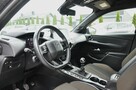 DS Automobiles DS 3 Crossback led*android auto*nawi*gwarancja*kamera cofania*wirtualny kokpit - 11